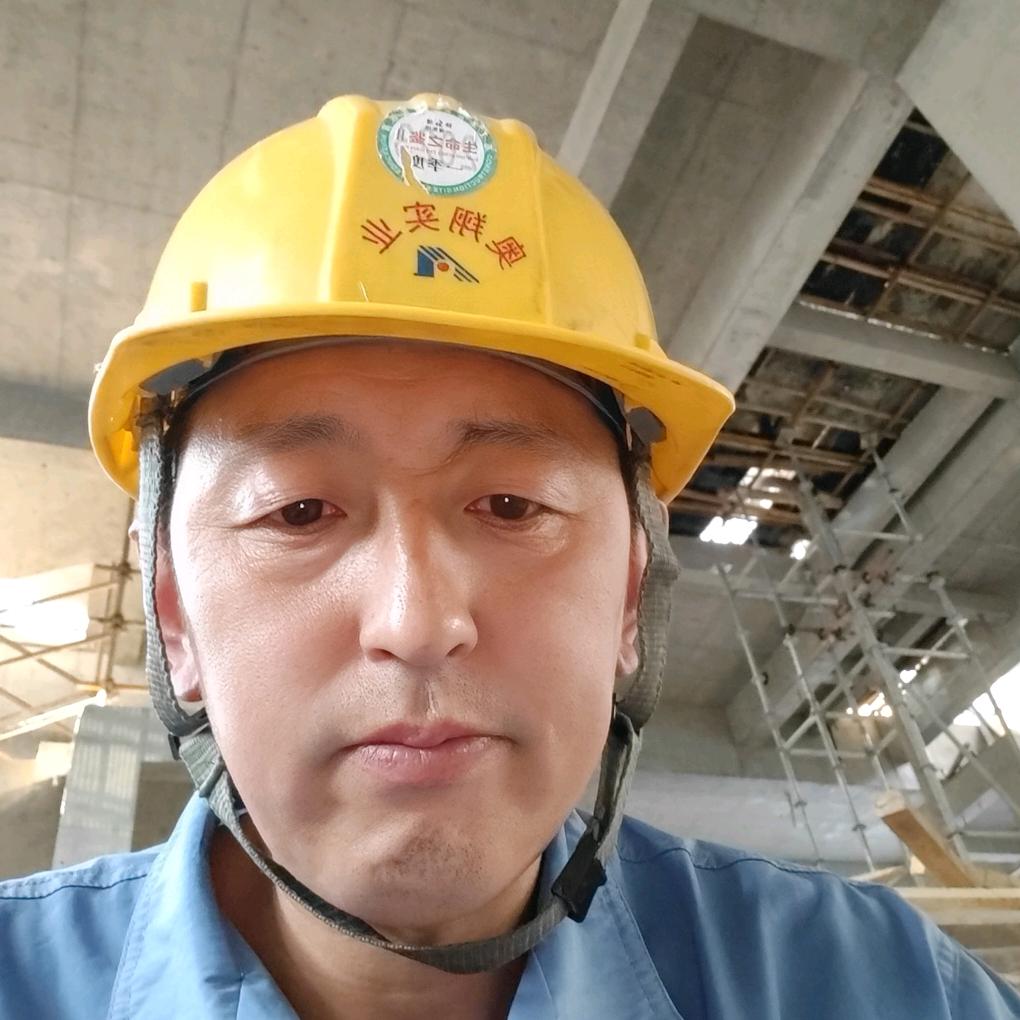 阿杜