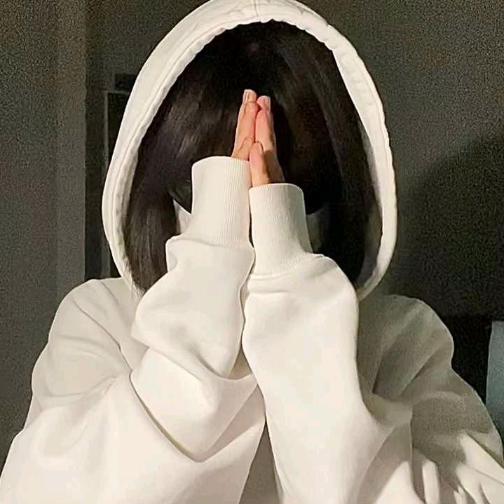 三只小白兔
