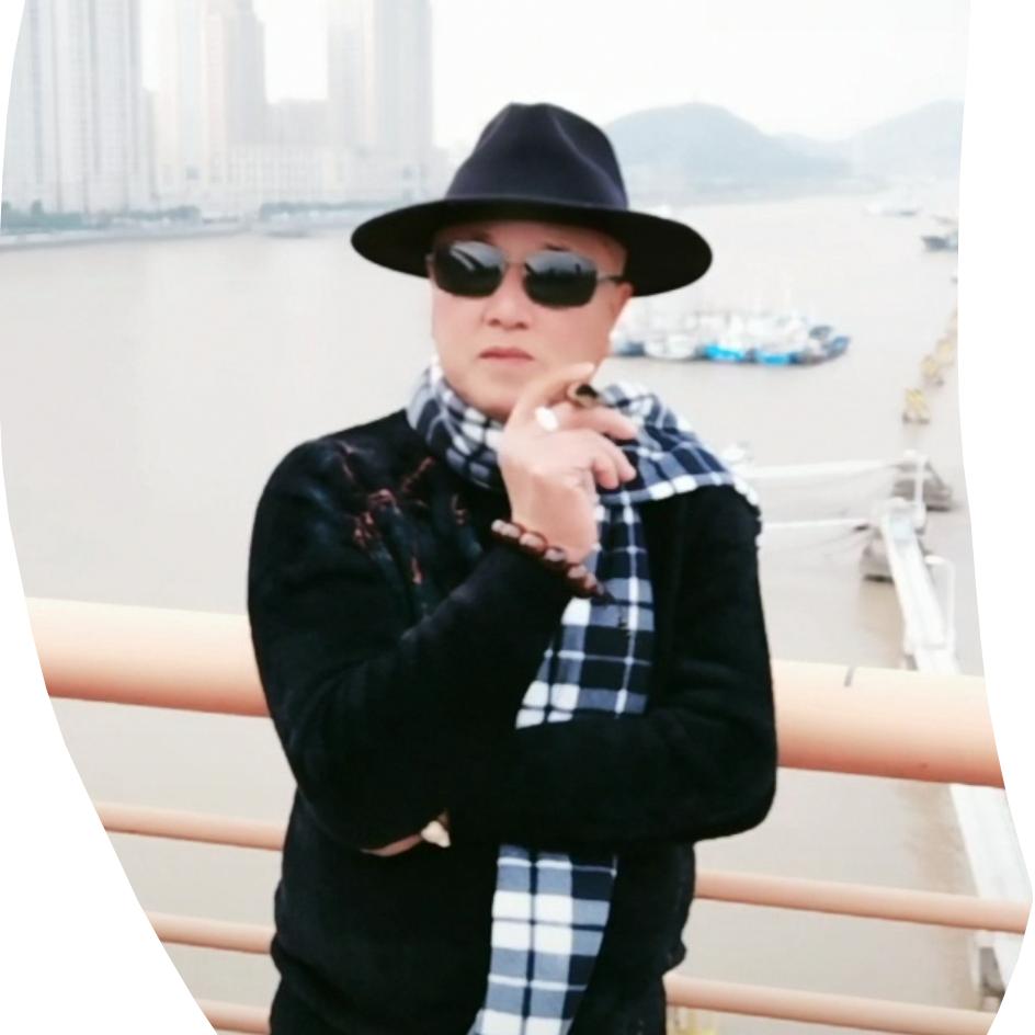 明歌搞笑