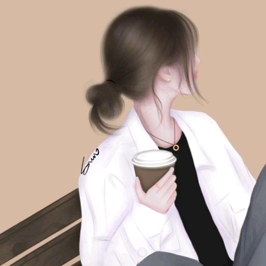 浅ꫛ沫ꦿ໌ᮨ