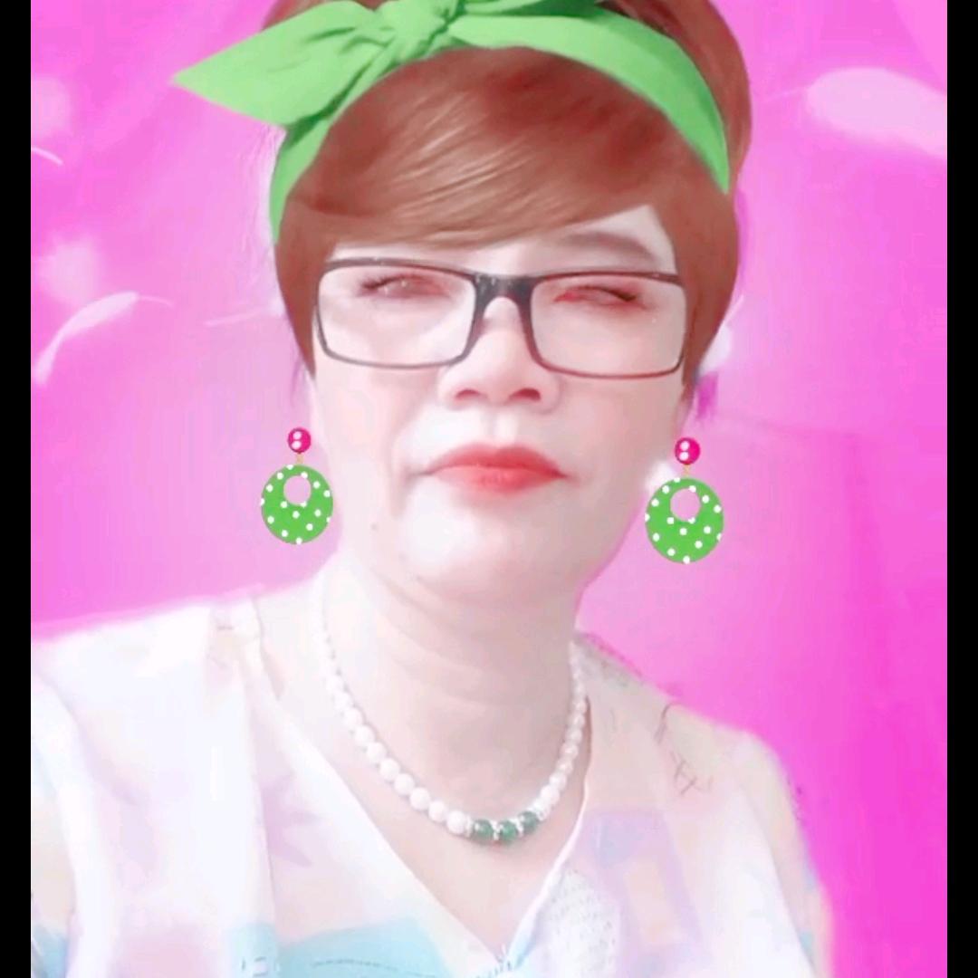水水感恩