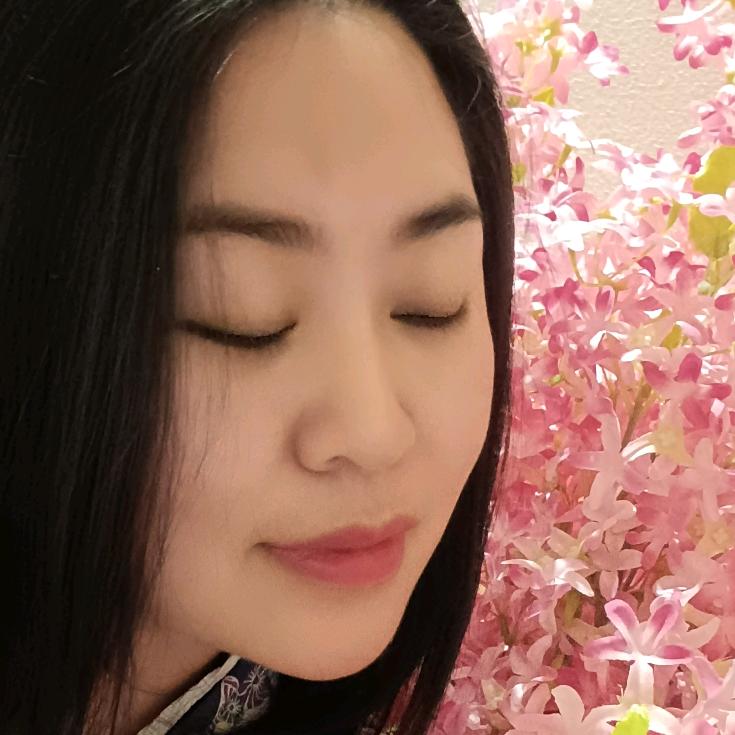 独一无二