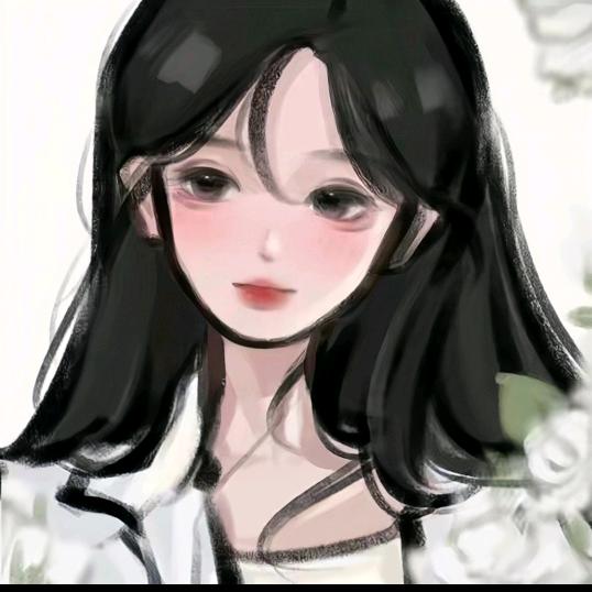 _渡你眉间河川.