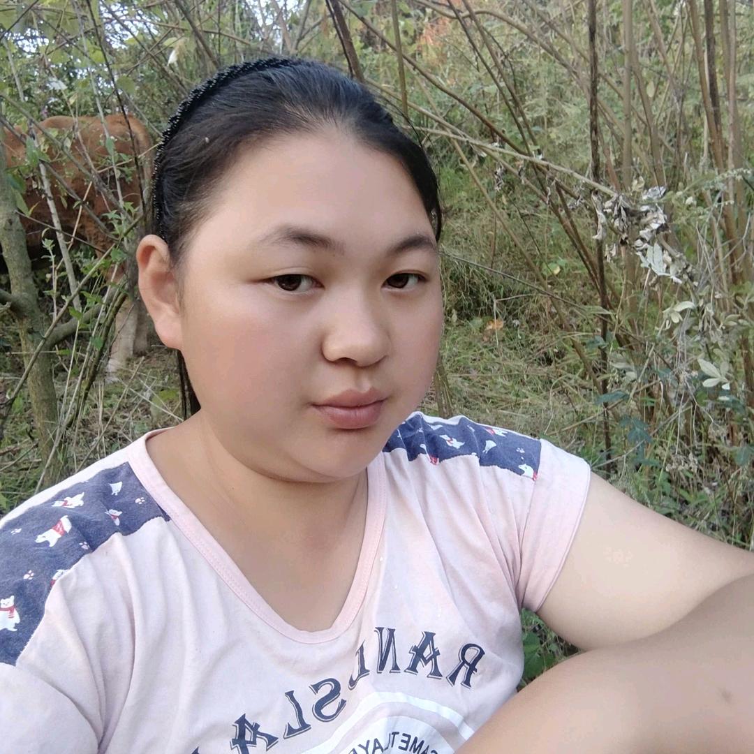 敏