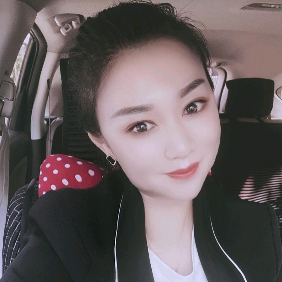 湖北小馆子文店