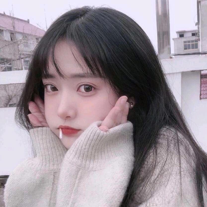 娇娇