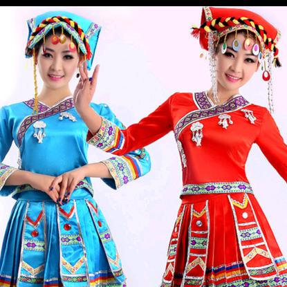 年比年好🧚‍♀️