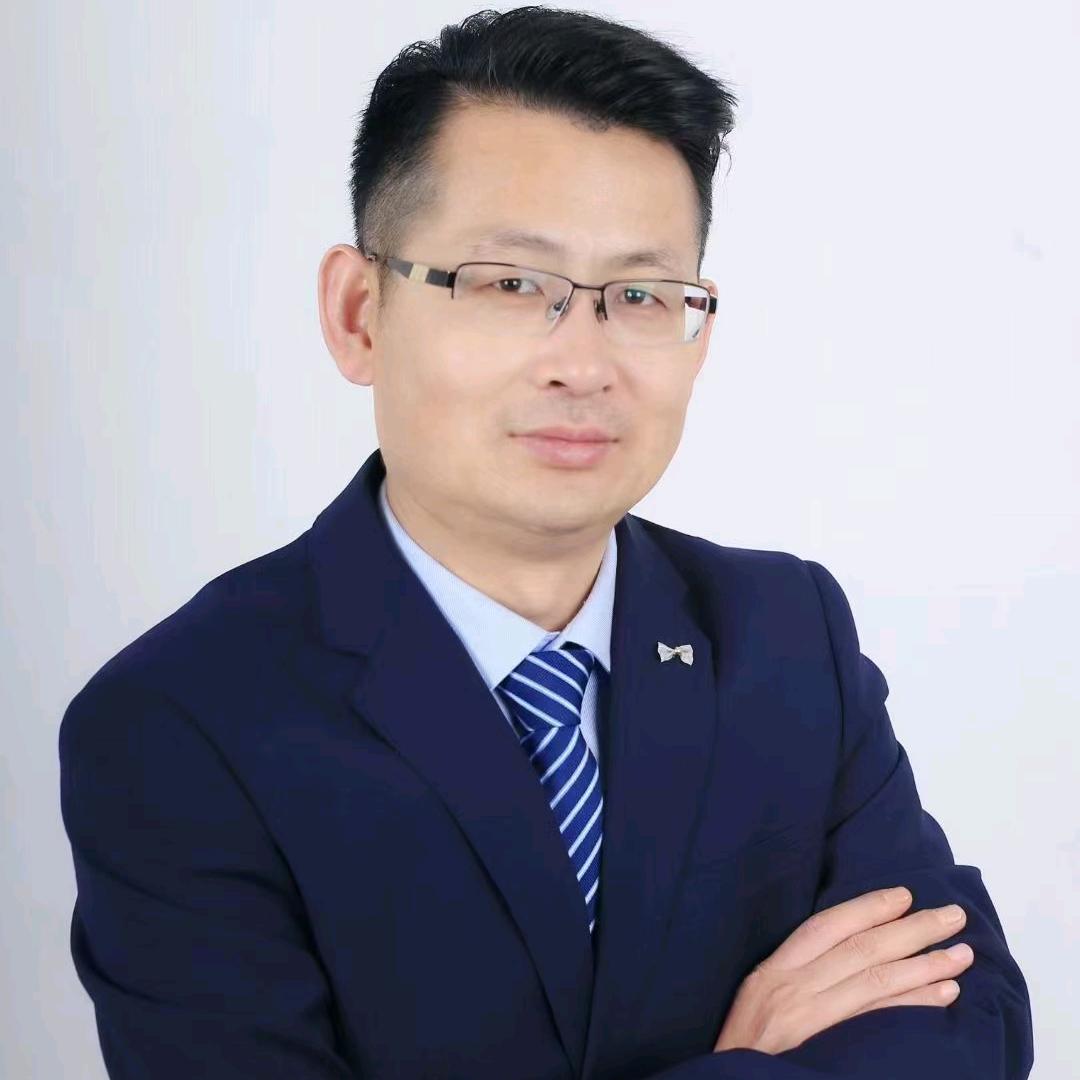 何校：中高考   英语＋数学