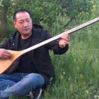abdulla歌手