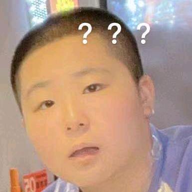屁大点儿事儿分享者！