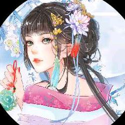 听见你的声音