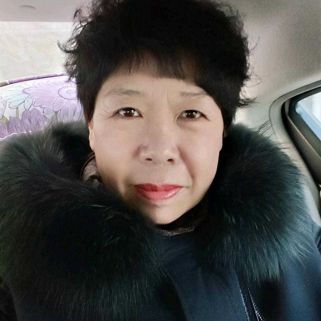 唐山胖姐
