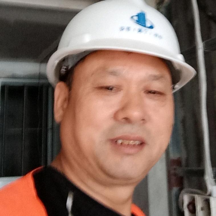 老曾