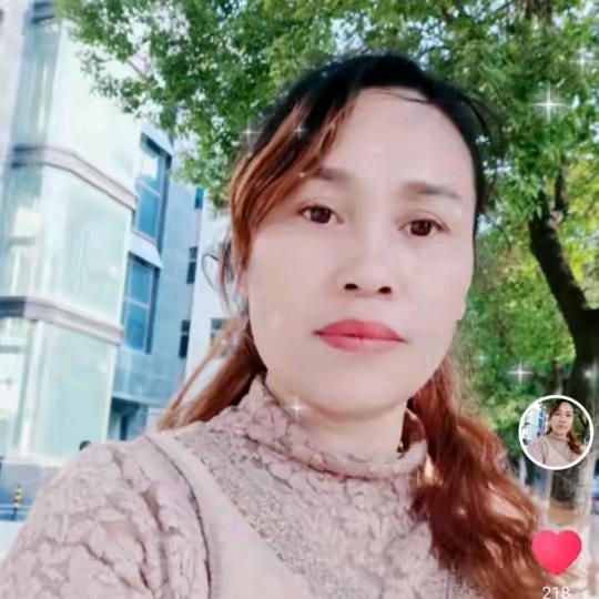 云南小会