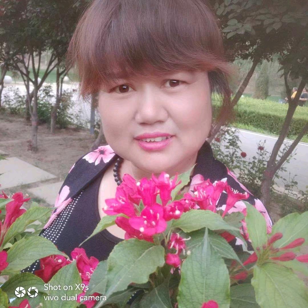 春暖花开的季节🌷🌷🌷🌷🌷