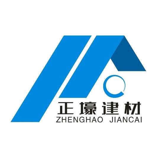 ✨正壕建材✨