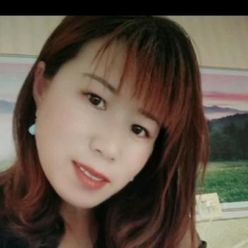 小蝶