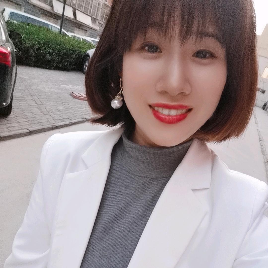 黄金万两