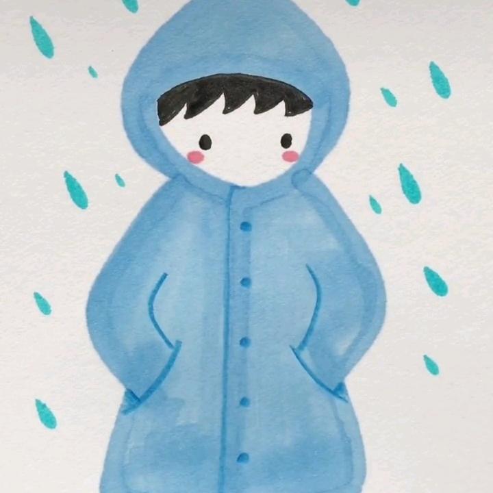东东”