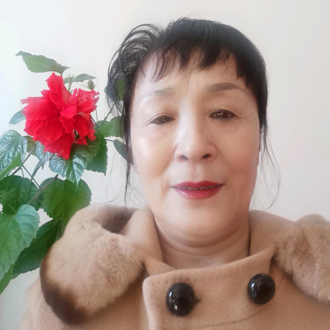 李风兰