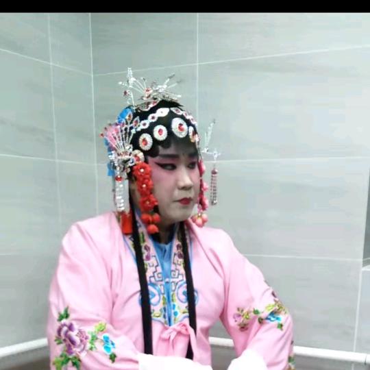 李锋