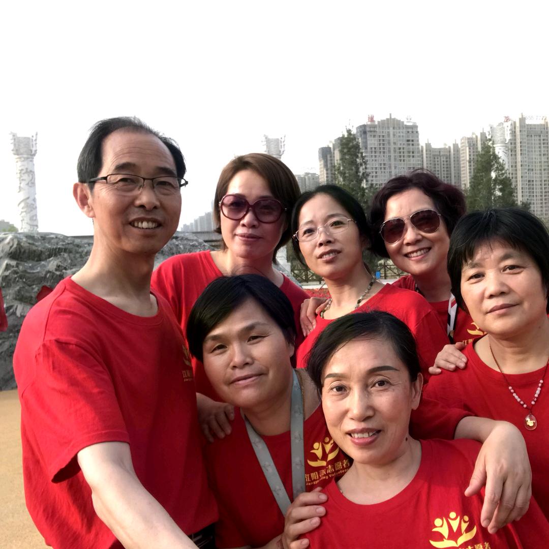 李勇国