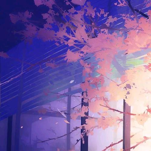 小燕子