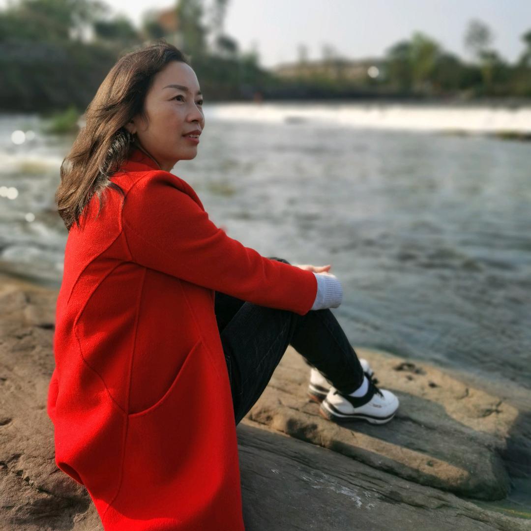 谢三妹儿
