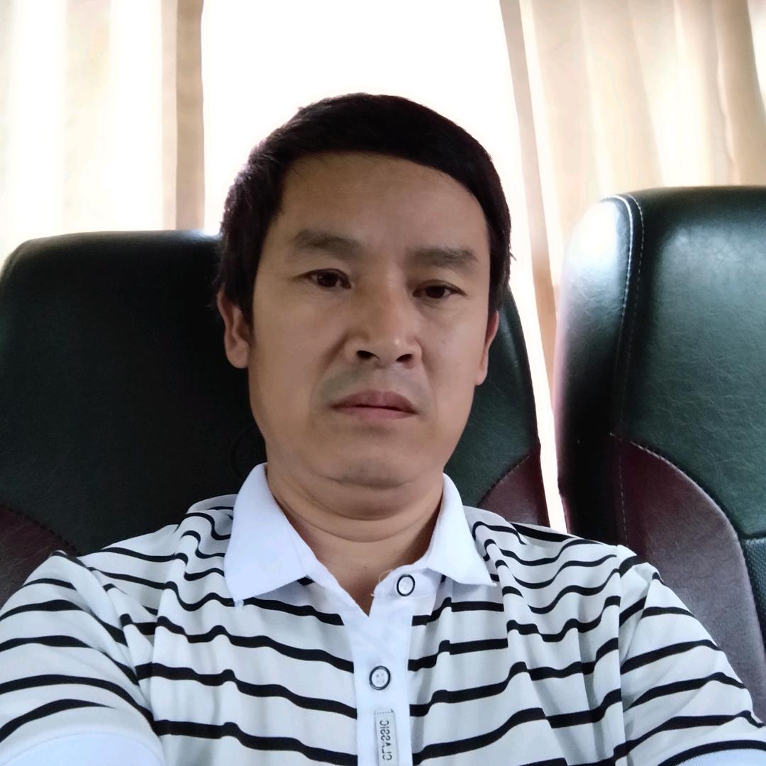 努力就能成功