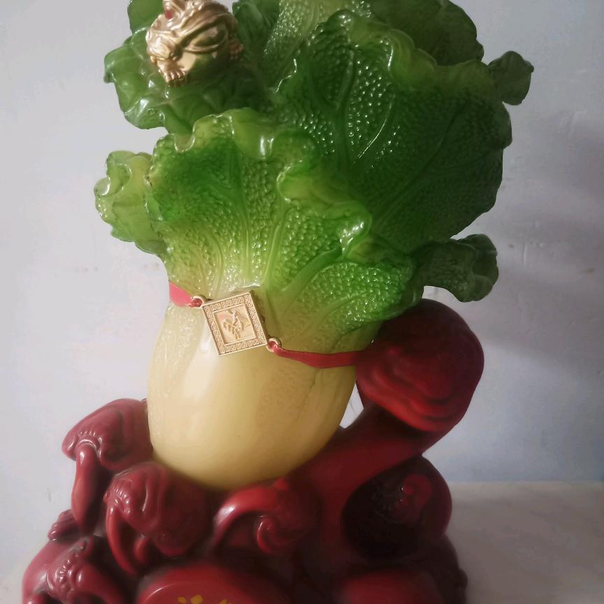 艺霖欣悦