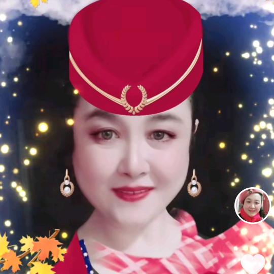 爱我中华899