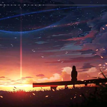 🌈🌈🌈醉中人