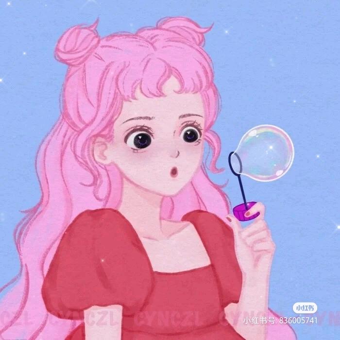 佩琪