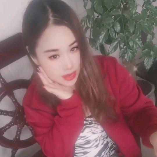 咱能不逗吗🌹荨麻草❤️只为你💃