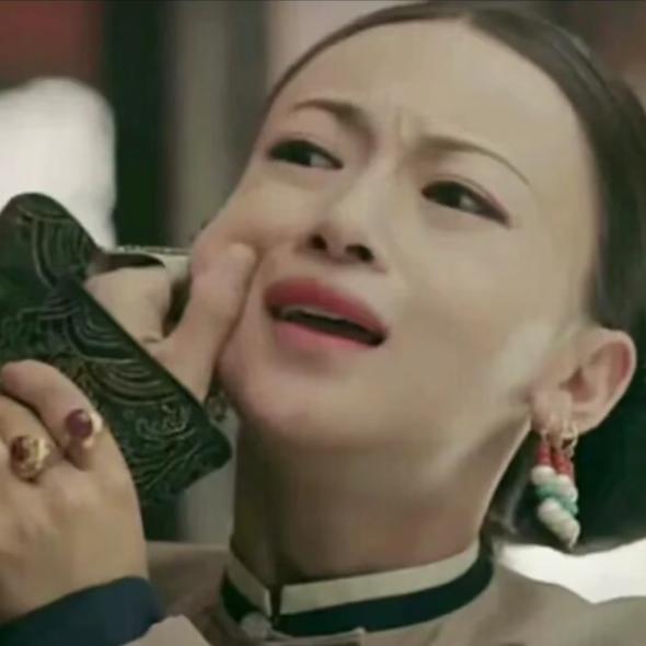 @柠檬汽水