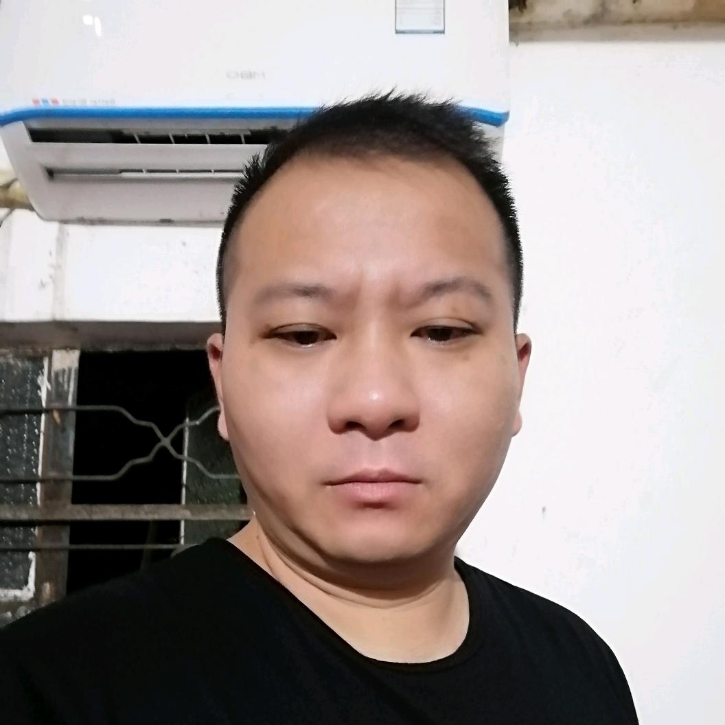 结缘