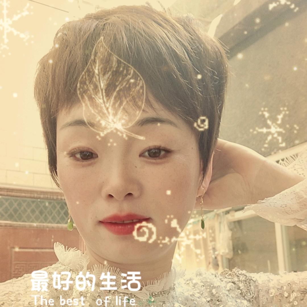 归村彦超卤肉店