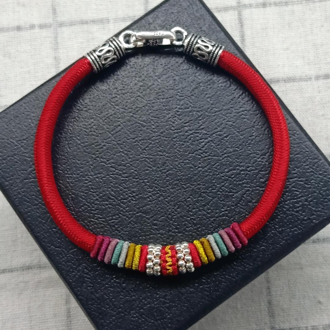 🌈绳仙阁🌈