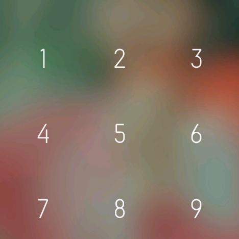 1591403263