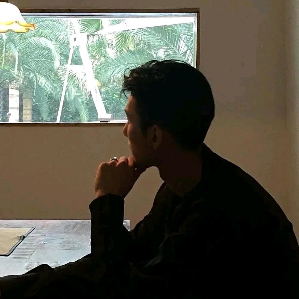 我嘞个逗