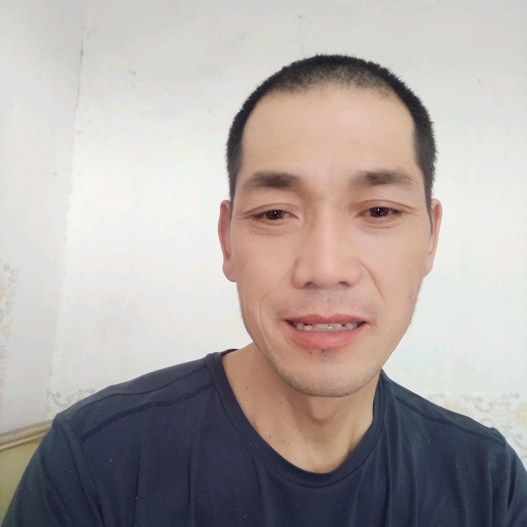 农村刘哥