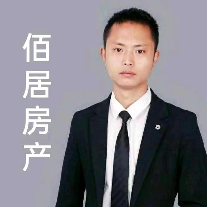 川F 佰居房产小廖