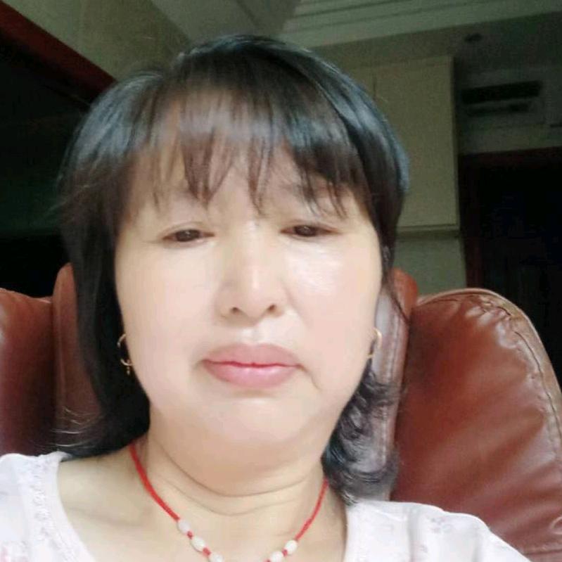 李四姐（索图大舞台）