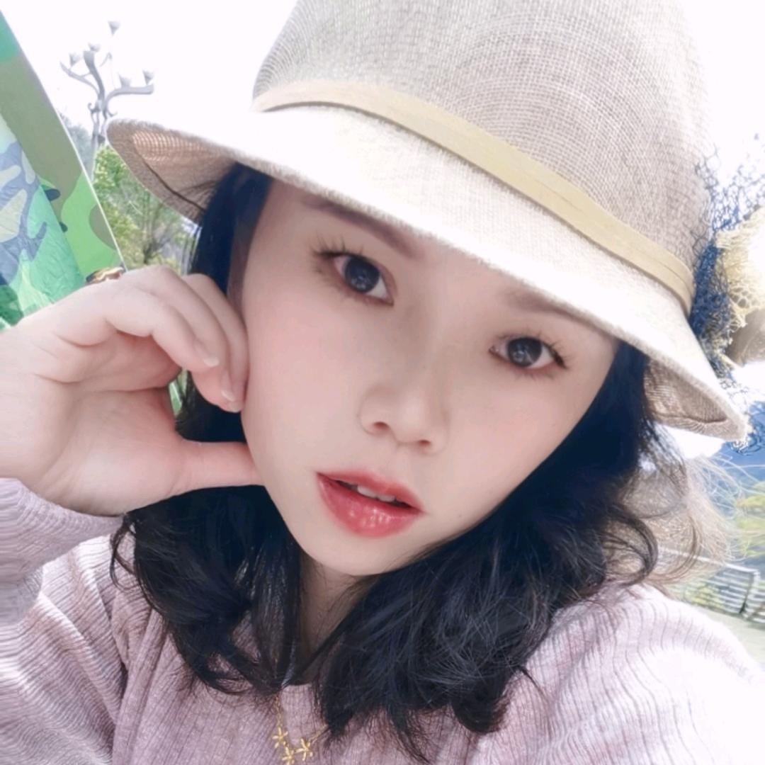 w纯