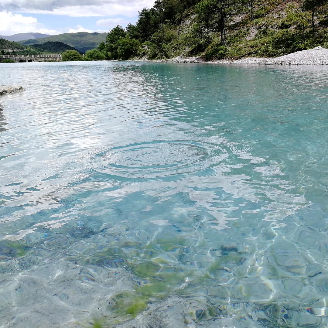 扫地僧🟥🟧🟨🟩🟦🟪