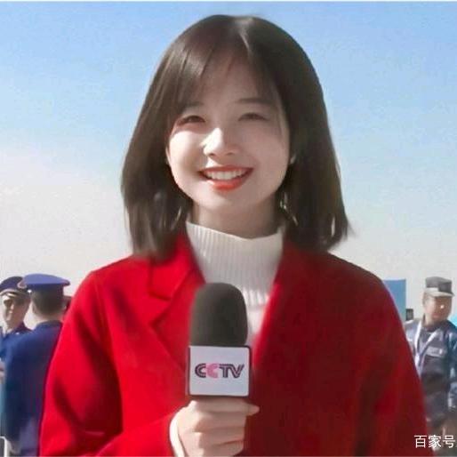 王冰冰的完美男友