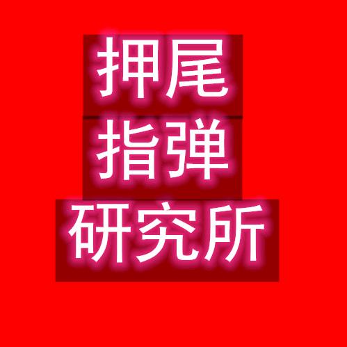 押尾指弹研究所