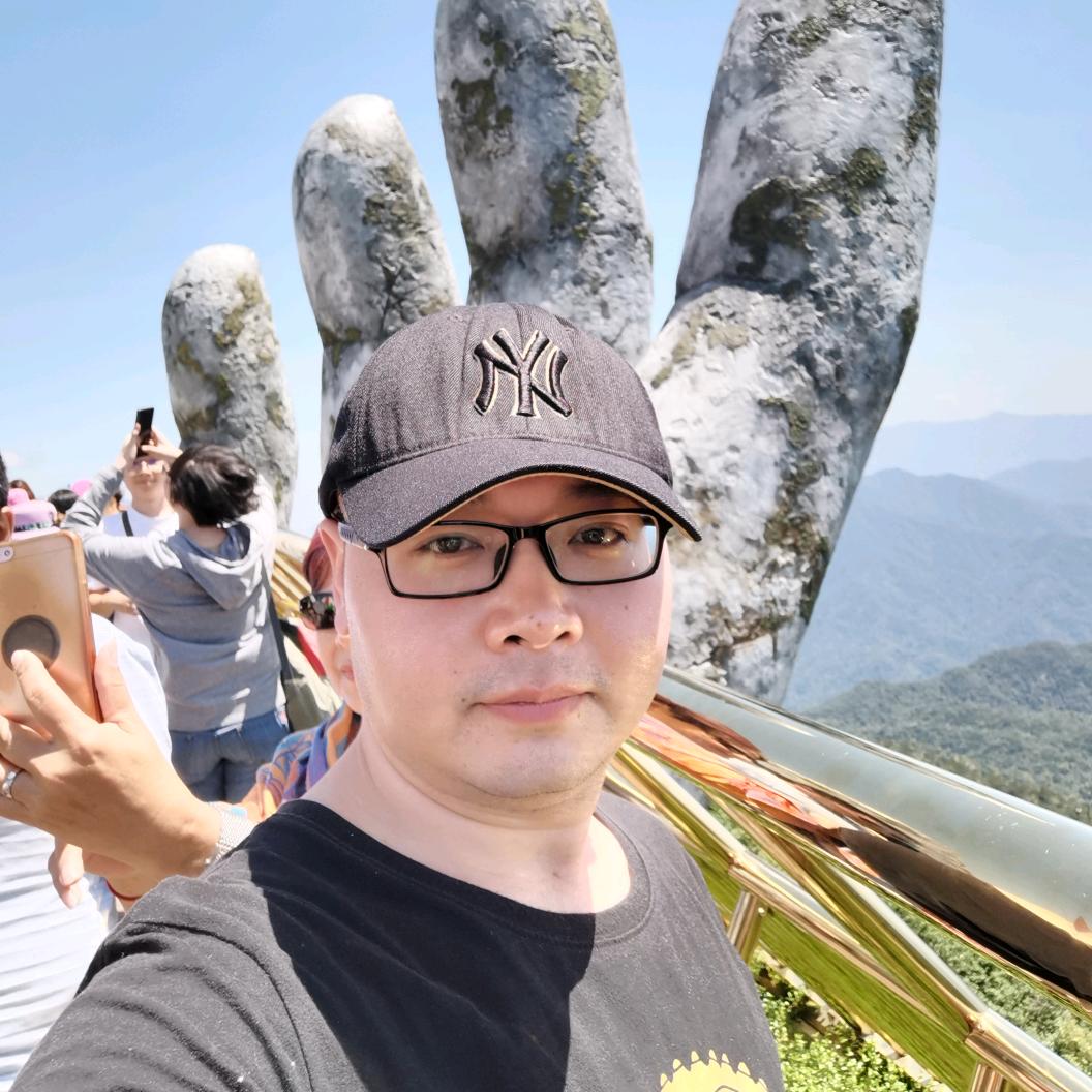 南宁短视频-黄金里