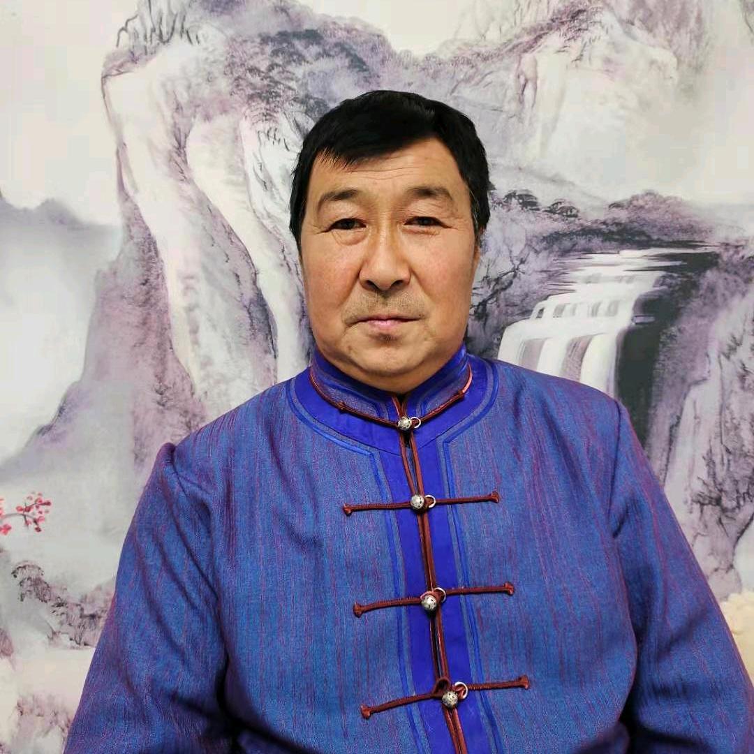 阿三哥