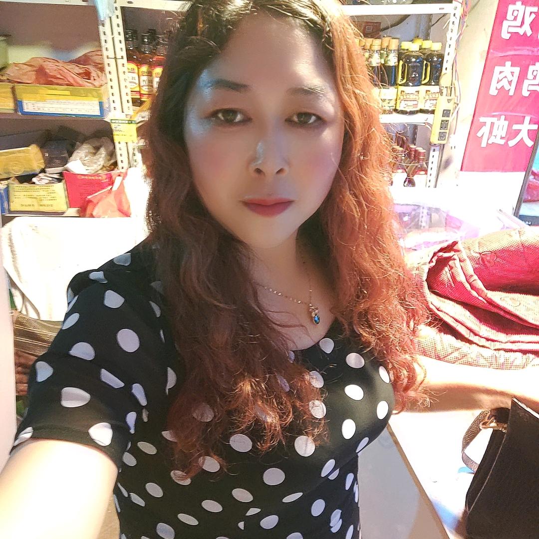 美味卤肉牛羊肉批发